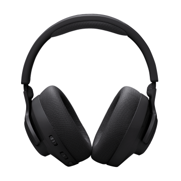 Slušalice bluetooth gaming JBL QUANTUM 360 crne