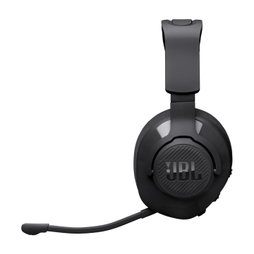 Slušalice bluetooth gaming JBL QUANTUM 360 crne