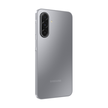 Mobitel Samsung Galaxy A17 6GB 128GB Dual Sim Gray