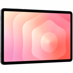 Samsung Galaxy Tab S11 11" 5G tablet 12/128GB | Giga Informatika
