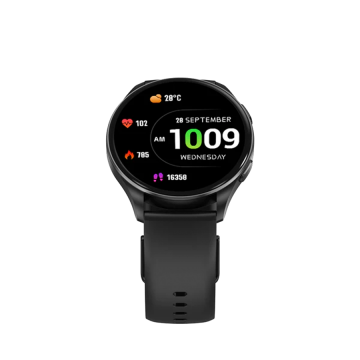 Pametni sat Blackview X20 Black