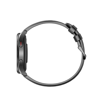 Pametni sat Blackview X20 Black