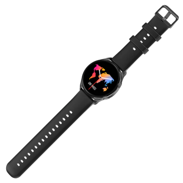 Pametni sat Blackview X20 Black