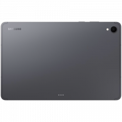 Samsung Galaxy Tab S11 11" 5G tablet 12/128GB | Giga Informatika