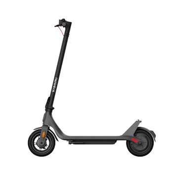 Xiaomi Electric Scooter 4 Lite (2nd Gen) BHR8052GL