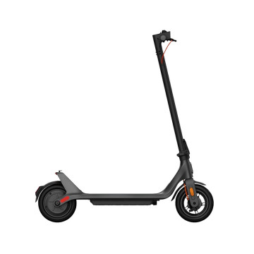 Xiaomi Electric Scooter 4 Lite (2nd Gen) BHR8052GL