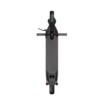 Xiaomi Electric Scooter 4 Lite (2nd Gen) BHR8052GL