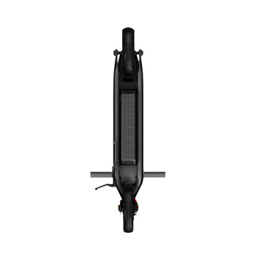 Xiaomi Electric Scooter 4 Lite (2nd Gen) BHR8052GL
