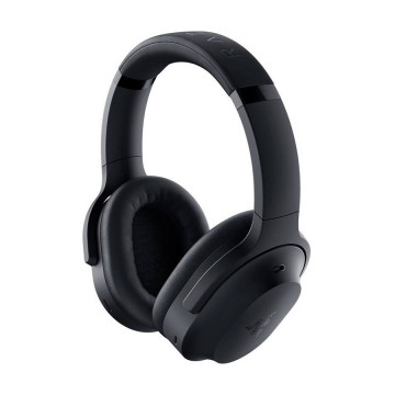 Slušalice Razer Barracuda Pro – Wireless Gaming Headset Bluetooth THX-AAA-0 Amplifier FRML Packaging RZ04-03780100-R3M1