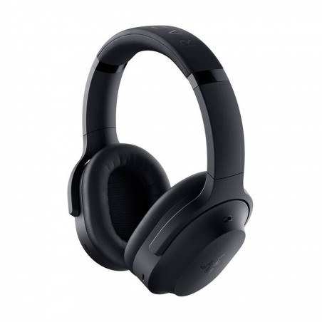 Slušalice Razer Barracuda Pro – Wireless Gaming Headset Bluetooth THX-AAA-0 Amplifier FRML Packaging RZ04-03780100-R3M1