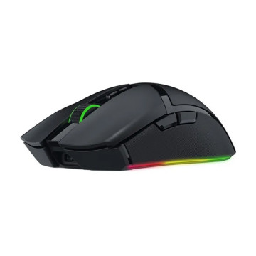 Miš Razer Cobra Pro – Ambidextrous Wired/Wireless Gaming Mouse – EU Packaging RZ01-04660100-R3G1