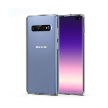 ZADNJA MASKA 2 MM SAVRŠENA ZA SAMSUNG GALAXY A34 5G TRANSPARENT