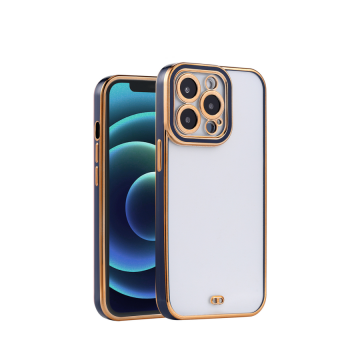 ANGEL EYES NAVLAKA ZA XIAOMI REDMI NOTE 11 5G/NOTE 11S 5G/POCO M4 PRO 5G NAVY