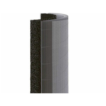 Filter za Xiaomi Mi Air Purifier 4 Lite BHR5272GL, filtration PM2.5, pollen, Pet hair, Odour elimination