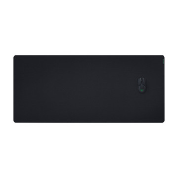 Podloga za miš Razer Gigantus V2 – Soft Gaming Mouse Mat – 3XL – FRML Packaging RZ02-03330500-R3M1