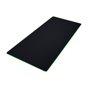 Podloga za miš Razer Gigantus V2 – Soft Gaming Mouse Mat – 3XL – FRML Packaging RZ02-03330500-R3M1