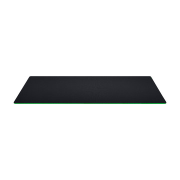 Podloga za miš Razer Gigantus V2 – Soft Gaming Mouse Mat – 3XL – FRML Packaging RZ02-03330500-R3M1