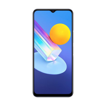 Mobitel Vivo Y72 5G Dual Sim 8GB RAM 128GB ,Dream Glow