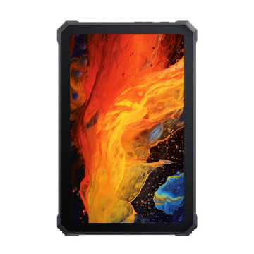 Tablet Blackview Active 8 Pro 10,36″ 8/256 LTE ,Black rugged