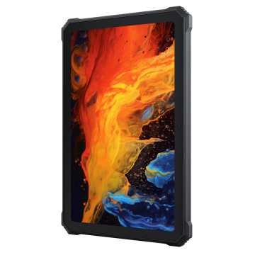 Tablet Blackview Active 8 Pro 10,36″ 8/256 LTE ,Black rugged