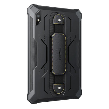 Tablet Blackview Active 8 Pro 10,36″ 8/256 LTE ,Black rugged