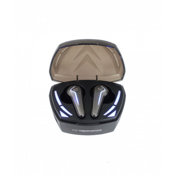 Slušalice bluetooth sa mikrofonom ESPERANZA XENON WIRELESS BLUETOOTH TWS, EH232K