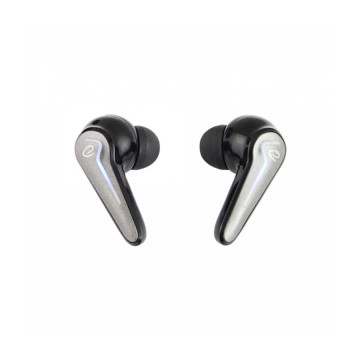 Slušalice bluetooth sa mikrofonom ESPERANZA XENON WIRELESS BLUETOOTH TWS, EH232K