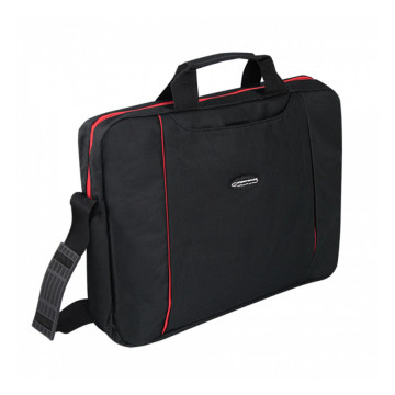 Torba za notebook ESPERANZA 15,6″ SALERNO, ET192