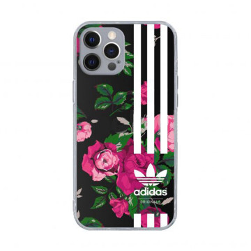 TPU MY CASE IPHONE 12 PRO MAX P10