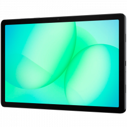 Samsung Galaxy Tab A11+ 11" tablet 128GB | Giga Informatika