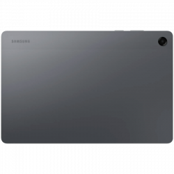 Samsung Galaxy Tab A11+ 11" tablet 128GB | Giga Informatika