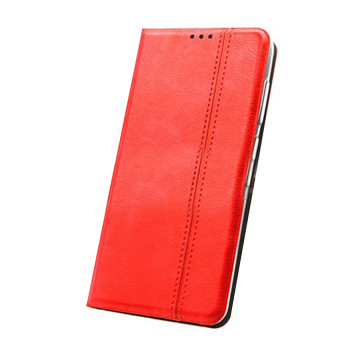 BOOK ROME XIAOMI REDMI NOTE 11 PRO 5G RED