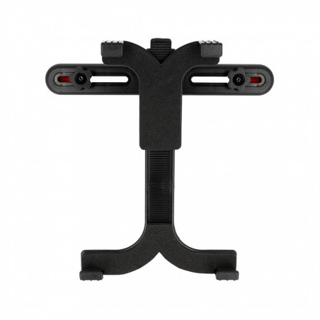 Tablet car holder headrest mount Type 1
