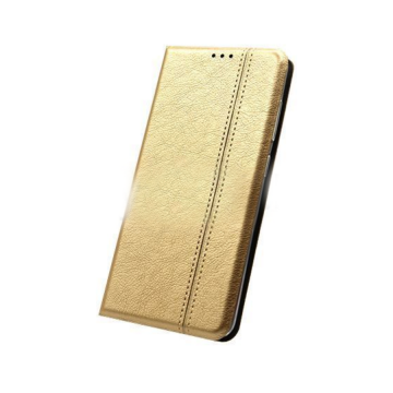 PREKLOPNA MASKA BOOK ROME SAMSUNG A04S GOLD