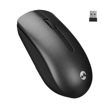 Tastatura + miš wireless Everest KM-7500 BiH LC layout, Multimedia, 36329