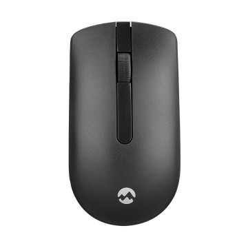 Tastatura + miš wireless Everest KM-7500 BiH LC layout, Multimedia, 36329