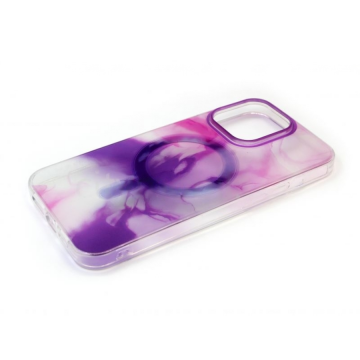 ZAŠTITNA MASKA TPU OTTER IPHON 14 PRO MAX P2