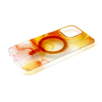 ZAŠTITNA MASKA TPU OTTER IPHON 12/12 PRO P4
