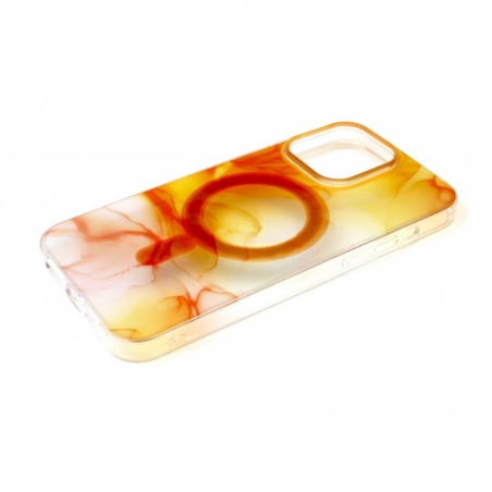 ZAŠTITNA MASKA TPU OTTER IPHON 12/12 PRO P4