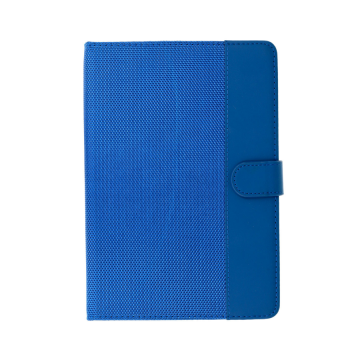 TORBICA ZA TABLET Vennus SENSITIVE Book Tablet Universal 7,0 blue