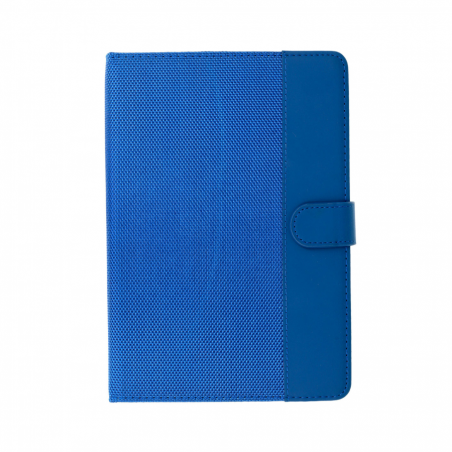TORBICA ZA TABLET Vennus SENSITIVE Book Tablet Universal 7,0 blue