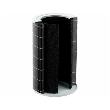 Filter za Xiaomi Mi Air Purifier 4 Lite BHR5272GL, filtration PM2.5, pollen, Pet hair, Odour elimination