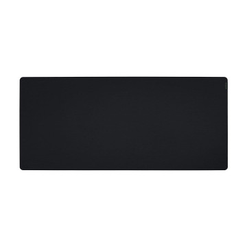 Podloga za miš Razer Gigantus V2 – Soft Gaming Mouse Mat – 3XL – FRML Packaging RZ02-03330500-R3M1