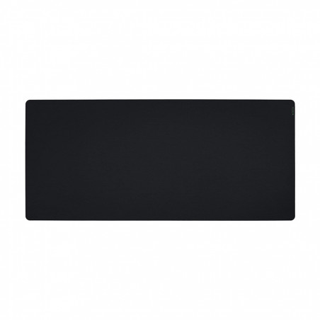 Podloga za miš Razer Gigantus V2 – Soft Gaming Mouse Mat – 3XL – FRML Packaging RZ02-03330500-R3M1