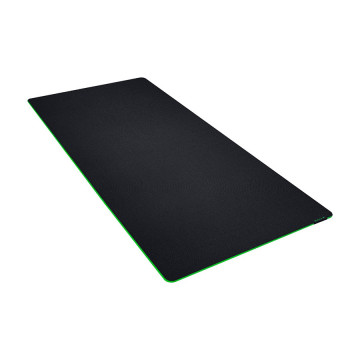 Podloga za miš Razer Gigantus V2 – Soft Gaming Mouse Mat – 3XL – FRML Packaging RZ02-03330500-R3M1