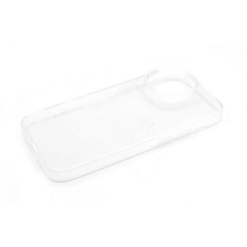 ZAŠTITNA MASKA TPU ULTRA IPHONE 14 MAX WHITE