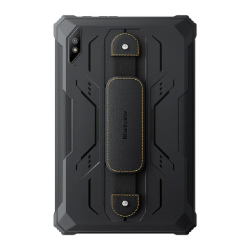 Tablet Blackview Active 8 Pro 10,36″ 8/256 LTE ,Black rugged