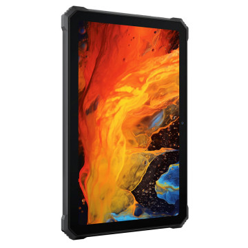 Tablet Blackview Active 8 Pro 10,36″ 8/256 LTE ,Black rugged