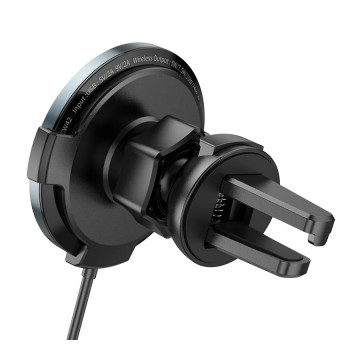 HOLDER HOCO WIFI CW42