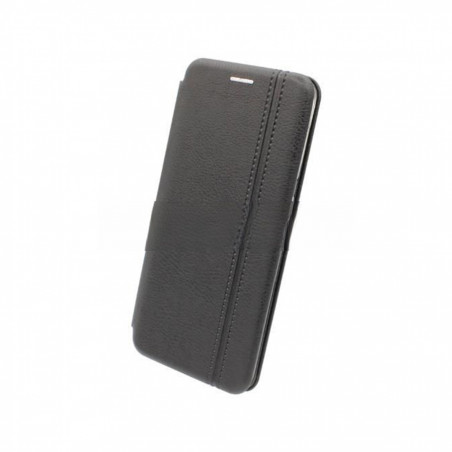 PREKLOPNA MASKA BOOK ROME SAMSUNG A04S BLACK